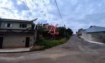 Imagem 5: TERRENO RESIDENCIAL em CAMPO LIMPO PAULISTA - SP, JARDIM LAURA