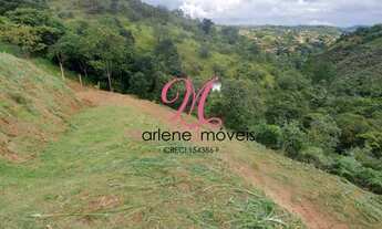 Imagem 4: TERRENO RESIDENCIAL em CAMPO LIMPO PAULISTA - SP, VILLE SAINT JAMES II