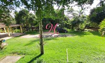 Imagem 6: CHACARA RESIDENCIAL em BRAGANÇA PAULISTA - SP, TORÓ