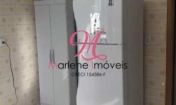 Imagem 7: CASA RESIDENCIAL em JUNDIAÍ - SP, RECANTO QUARTO CENTENÁRIO