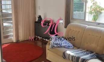 Imagem 6: CASA RESIDENCIAL em JUNDIAÍ - SP, RECANTO QUARTO CENTENÁRIO