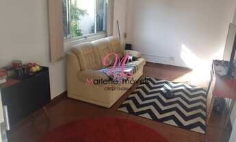 Imagem: CASA RESIDENCIAL em JUNDIAÍ - SP, RECANTO