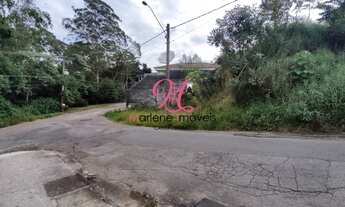 Imagem: TERRENO RESIDENCIAL em CAMPO LIMPO PAULISTA