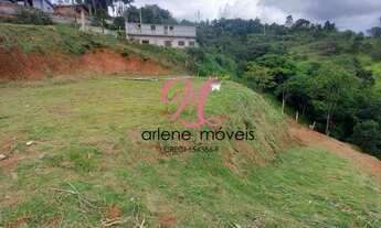 Imagem 6: TERRENO RESIDENCIAL em CAMPO LIMPO PAULISTA - SP, VILLE SAINT JAMES II