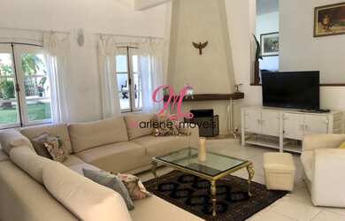 Imagem 6: CHACARA RESIDENCIAL em CAMPO LIMPO PAULISTA - SP, ESTÂNCIA FIGUEIRA BRANCA