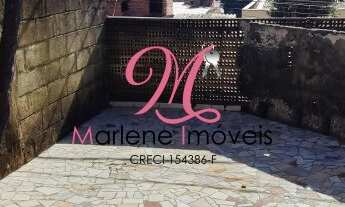 Imagem 3: CASA RESIDENCIAL em JUNDIAÍ - SP, VILA ESPERANÇA