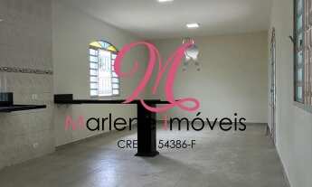 Imagem 7: CHACARA RESIDENCIAL em JARINU - SP, ESPLANADA DO CARMO