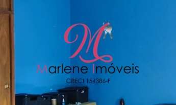 Imagem 7: CASA RESIDENCIAL em JUNDIAÍ - SP, VILA ESPERANÇA