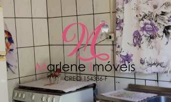 Imagem 2: CASA RESIDENCIAL em JUNDIAÍ - SP, VILA ESPERANÇA