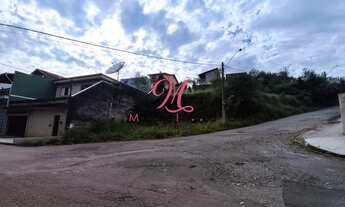 Imagem 7: TERRENO RESIDENCIAL em CAMPO LIMPO PAULISTA - SP, JARDIM LAURA