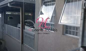 Imagem: CASA RESIDENCIAL em CAMPO LIMPO PAULISTA