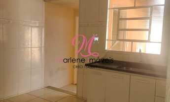 Imagem 2: CASA RESIDENCIAL em JUNDIAÍ - SP, RECANTO QUARTO CENTENÁRIO