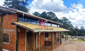 Imagem: CHACARA RESIDENCIAL em JARINU - SP, SOARES