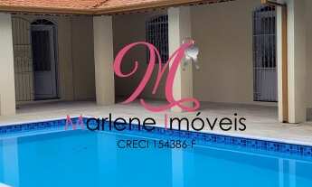 Imagem 2: CHACARA RESIDENCIAL em JARINU - SP, ESPLANADA DO CARMO