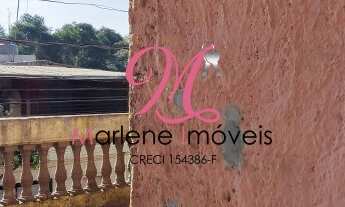 Imagem 5: CASA RESIDENCIAL em JUNDIAÍ - SP, VILA ESPERANÇA