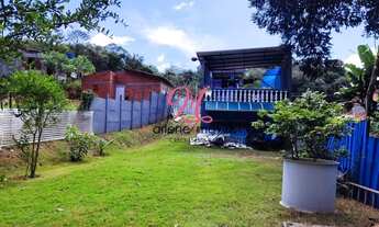 Imagem: CHACARA RESIDENCIAL em JARINU - SP, VILA