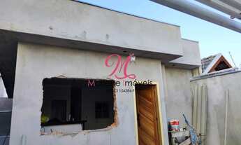 Imagem: CASA RESIDENCIAL em JUNDIAÍ - SP, RESIDENCIAL