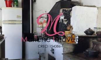 Imagem 4: CASA RESIDENCIAL em CAMPO LIMPO PAULISTA - SP, JARDIM MARCHETI