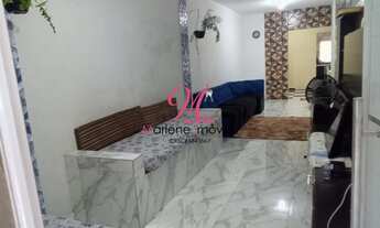 Imagem: CASA RESIDENCIAL em JARINU - SP, CAIOÇARA