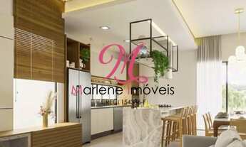 Imagem 4: CASA RESIDENCIAL em JUNDIAÍ - SP, LOTEAMENTO VALE AZUL I