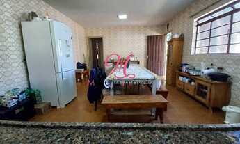 Imagem 2: CHACARA RURAL em ITATIBA - SP, ENCOSTA DO SOL