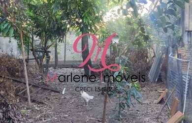 Imagem 7: TERRENO RESIDENCIAL em JUNDIAÍ - SP, JARDIM PRIMAVERA