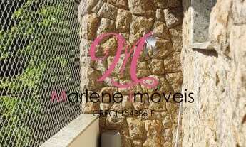 Imagem 3: CASA RESIDENCIAL em CAMPO LIMPO PAULISTA - SP, JARDIM VITÓRIA