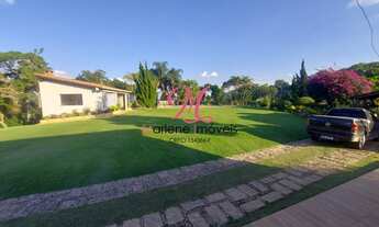 Imagem: SITIO RESIDENCIAL em FRANCO DA ROCHA - SP