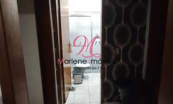 Imagem 7: CASA RESIDENCIAL em VÁRZEA PAULISTA - SP, JARDIM AMÉRICA