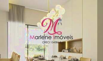 Imagem 2: CASA RESIDENCIAL em JUNDIAÍ - SP, LOTEAMENTO VALE AZUL I