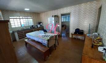 Imagem 5: CHACARA RURAL em ITATIBA - SP, ENCOSTA DO SOL