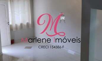 Imagem 6: CASA RESIDENCIAL em CAMPO LIMPO PAULISTA - SP, JARDIM GUANCIALE