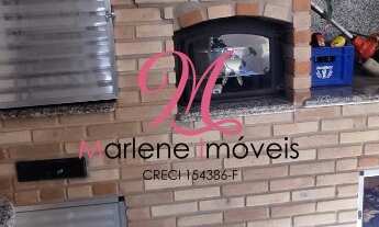 Imagem 5: CASA RESIDENCIAL em CAMPO LIMPO PAULISTA - SP, JARDIM VITÓRIA