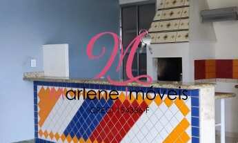 Imagem 2: CASA RESIDENCIAL em CAMPO LIMPO PAULISTA - SP, JARDIM GUANCIALE