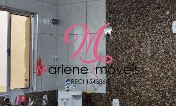 Imagem 2: CASA RESIDENCIAL em CAMPO LIMPO PAULISTA - SP, JARDIM VITÓRIA