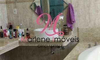 Imagem 4: CASA RESIDENCIAL em CAMPO LIMPO PAULISTA - SP, JARDIM VITÓRIA