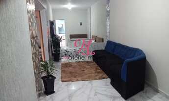 Imagem 7: CASA RESIDENCIAL em JARINU - SP, CAIOÇARA