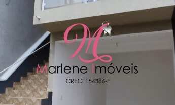 Imagem: Casa para Venda em Campo Limpo Paulista-SP