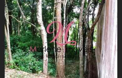 Imagem 3: TERRENO RESIDENCIAL em CAMPO LIMPO PAULISTA - SP, PAU ARCADO