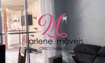 Imagem 3: CASA RESIDENCIAL em CAMPO LIMPO PAULISTA - SP, JARDIM MARCHETI