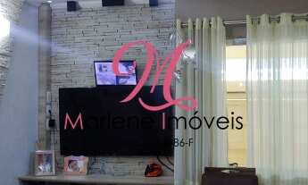 Imagem 7: CASA RESIDENCIAL em CAMPO LIMPO PAULISTA - SP, JARDIM VITÓRIA