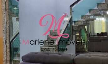 Imagem: CASA RESIDENCIAL em CAMPO LIMPO PAULISTA