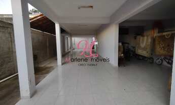 Imagem 2: CASA RESIDENCIAL em VÁRZEA PAULISTA - SP, JARDIM AMÉRICA