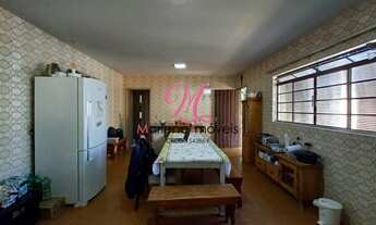 Imagem 3: CHACARA RURAL em ITATIBA - SP, ENCOSTA DO SOL