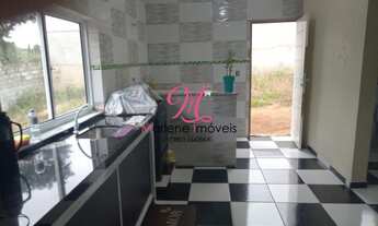 Imagem 6: CASA RESIDENCIAL em JARINU - SP, CAIOÇARA