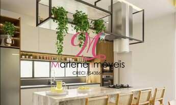 Imagem: CASA RESIDENCIAL em JUNDIAÍ - SP, LOTEAMENTO