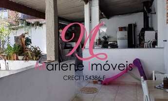 Imagem: CASA RESIDENCIAL em CAMPO LIMPO PAULISTA