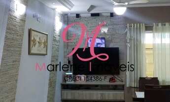 Imagem 6: CASA RESIDENCIAL em CAMPO LIMPO PAULISTA - SP, JARDIM VITÓRIA