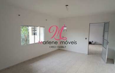 Imagem 3: CASA RESIDENCIAL em CAMPO LIMPO PAULISTA - SP, JARDIM VITÓRIA