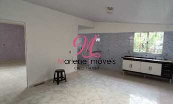 Imagem: CASA RESIDENCIAL em CAMPO LIMPO PAULISTA